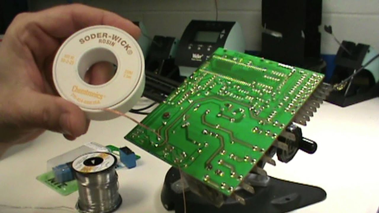 How to repair washing machine Remco pcb relay failure D-lab Electronics