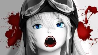 Devil In Disguise • NightCoreᴴᴰ [Aycan]