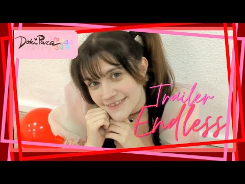 🌳Doki♥Para🌈 (ド木♥パラ) / Next song TRAILER