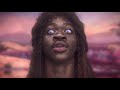 Lil Nas X MONTERO Clean