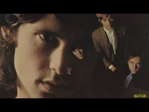 The Doors Tribute Burning Doors #thedoors #doors #jimmorrison #rock #classicrock