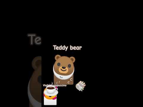 angelina cappuccino digital kauban ipa🥺😭