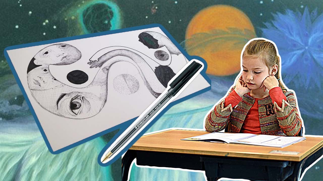 Active Imagination and the Play Instinct