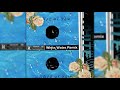 Shape Of You Ed Sheeran White Water Remix