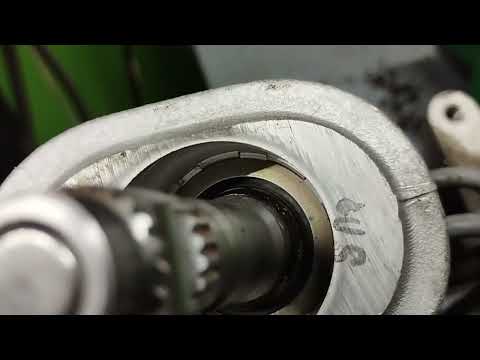 фото рулевая рейка на ауди а3 0