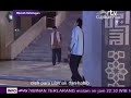 Kematian Yang Di Cemburui Para Ulamak Husnul Khatimah Subhanallah Kisah Nyata