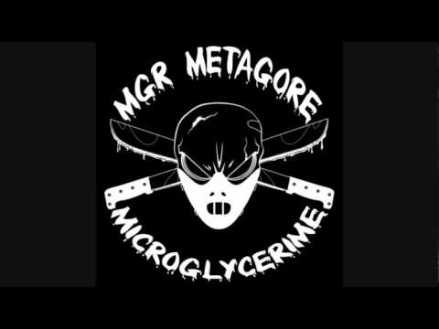 Microglycerime Feat. SAI & The Jotaka Perverse - Underground Sound (Prod.  By Proletaire)
