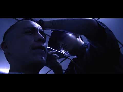 Dicen tantas cosas x Reckza & Lompe Jc - VIDEO OFICIAL (ACFILMS&SICKBRAINCREW) 2017