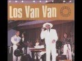 Se Acabo el Querer   Juan Formell y Los Van Van