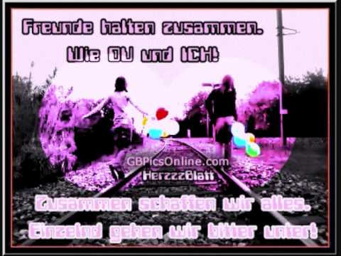 Ambitious Is Programm.wmv