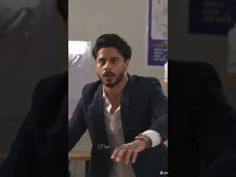 Meray Humnasheen Episode 28 Full Watch | Meray Humnasheen Episode 29 Promo #merayhumnasheenepisode28