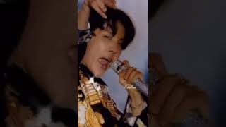 Download lagu you are suga I love you ššš mp3 Download lagu you are suga I love you ššš mp3