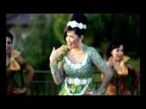 " Karedok Leunca " album MILANG BENTANG