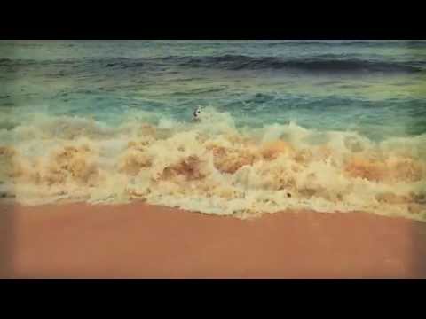 Stian Joneid - Overboard