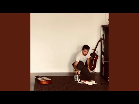 Some Day - Sam Sokoloff
