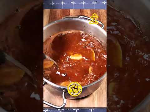 👨‍🍳 Nejlepší UTOPENCI! 🍺