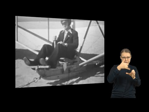 Maršrutas nr. 27 - Aviacija ir laivyba tarpukariu (gestų k.)