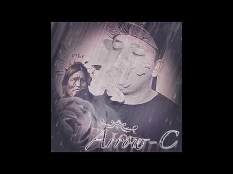 One & Only - Arrow C x Yung T