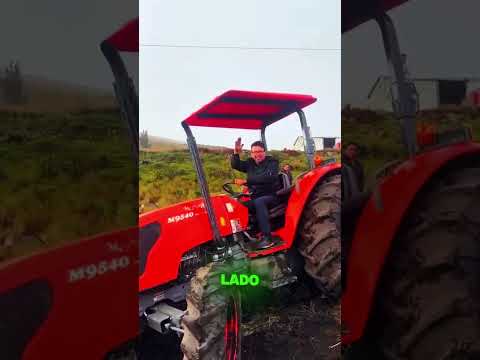 #Bolívar #manuelsolano #agricultura #guaranda #sanmiguel