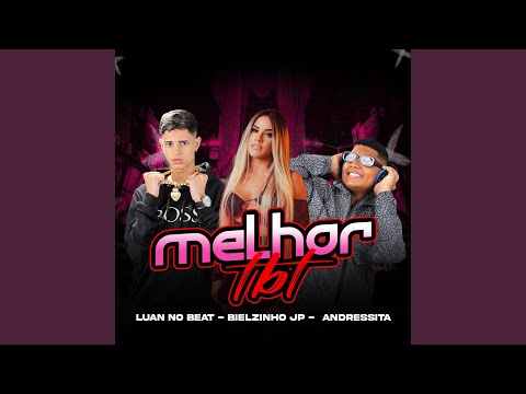 Melhor Tbt