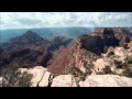 Tim Janis - Bright Angel Canyon (HD, HQ)