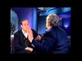 Siskel Ebert Juice The Hand That Rocks The Cradle Freejack 1992