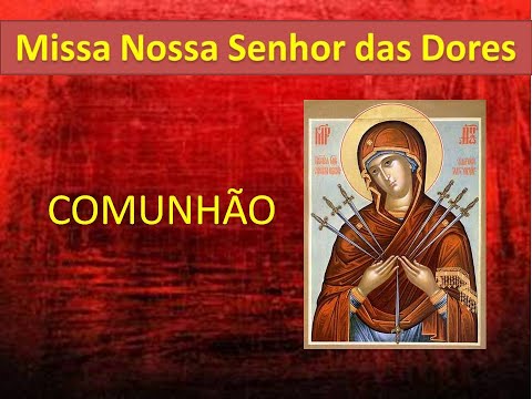O SENHOR LIBERTARÁ A ISRAEL DE TODAS AS ANGÚSTIAS - Paulo Neto
