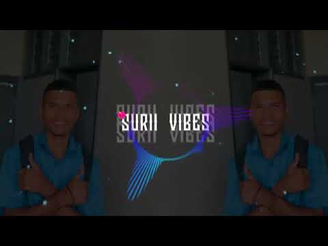 LOLOMA MAI NA COLO REMIX [ MAXDON MUZIK ] 2X23