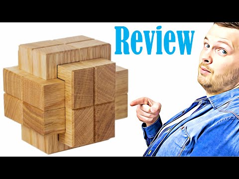 Camel Ride from Pelikan - Review