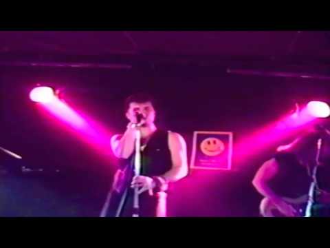 Led Zeppelin Medley 22 Septieme