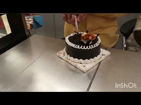 newly opened bakery in jigar colony/cakes and pasties/Alveena bakery/moradabad