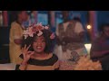 Fari Athman - Cheche Rhumba (Official Music Video).   SKIZA SEND {5891566 } TO 811