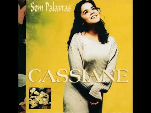 06. Hino Da Vitória - Cassiane