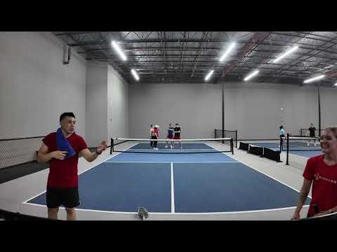 MLP at ERA (S1W2) Match 3 B Team