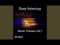 My Heart Will Go On (From "Titanic") (Instrumental ...