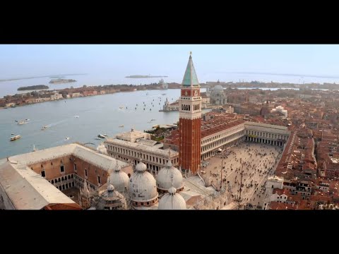 McArthurGlen Presents: Noventa di Piave Designer Outlet