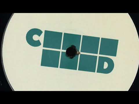 Martinez - B2. Neurotransmission [CCLD015]