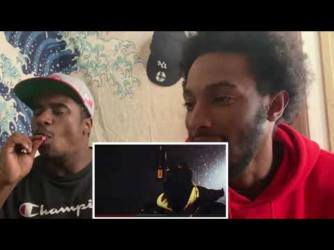 Americans react to wewantwraiths - Mad About Bars REACTION! #JUGGREACTION