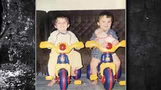 Twin1 - Vllai