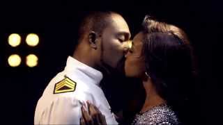 Taste Of Love MONTAGE!