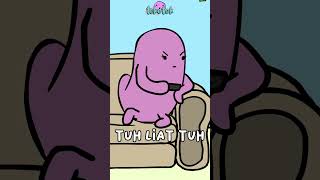 Download lagu Kode Malam Jumat mp3 Download lagu Kode Malam Jumat mp3