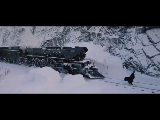 Vídeo relacionado con Misterio de Asesinato Reutilizable en el Kit de Tren | Anfitrión de su Propia Noche de Juegos| Fiesta temática de Orient Express de 1930 |3 Finales Alternativos |Vestido de fantasía |para Adultos