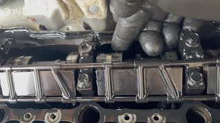 Mazda Skyactiv Injector REMOVAL Tips and Tricks