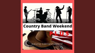 Runnin Back to Me Again (Electro) (feat. Indie Band Weekend)