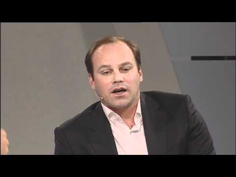 Nerlinger im Audi Star Talk - TEIL3