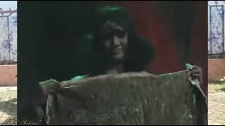 Download lagu Sisi terakhir SI BUTA vs SI MATA MALAIKAT mp3 Download lagu Sisi terakhir SI BUTA vs SI MATA MALAIKAT mp3