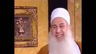 صورة آداب العلماء  للمشايخ الحويني ويعقوب وحسان