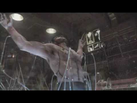 x-men origins wolverine psp review