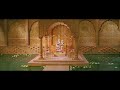 Lal Dupatta Ud Gaya Re Jhankar HD Mujhse Shaadi Karogi 2004 Udit Narayan Alka Yagnik