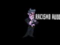 Cosas Raras Que Dicen Los Personajes De Friday Night Funkin